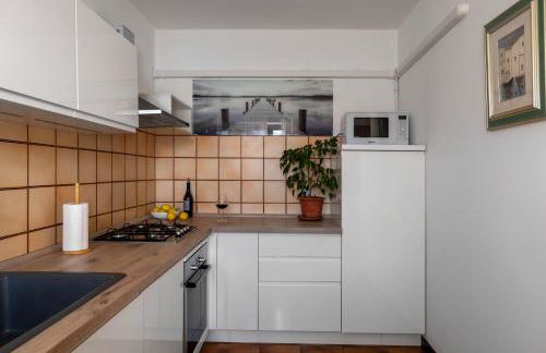 Villa Antonia by GardaDoma - Foto 23