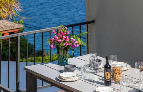 Apartments Maestral - Foto 35