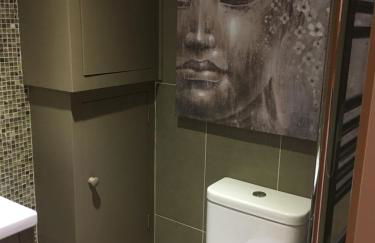 Seaside Stay - Foto 10