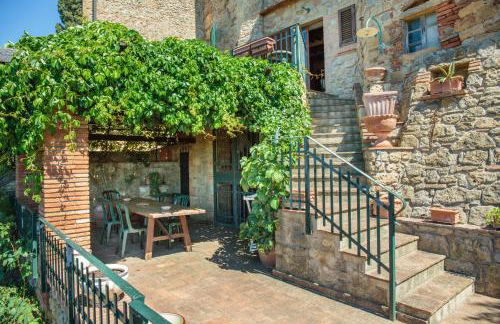 Borgo alle Mura - Foto 11