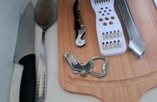 Conforto em local privilegiado - Foto 9