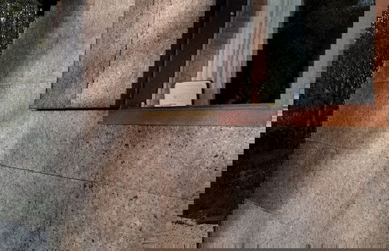 Off-grid Cork Cabin With It's Own Island - Foto 20