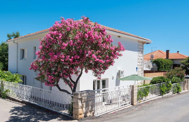 Villa Kosta - Photo 41