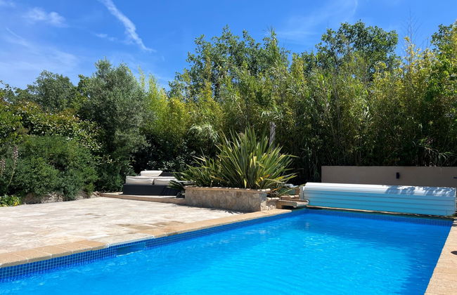 L'auberg'Inn - Photo 36