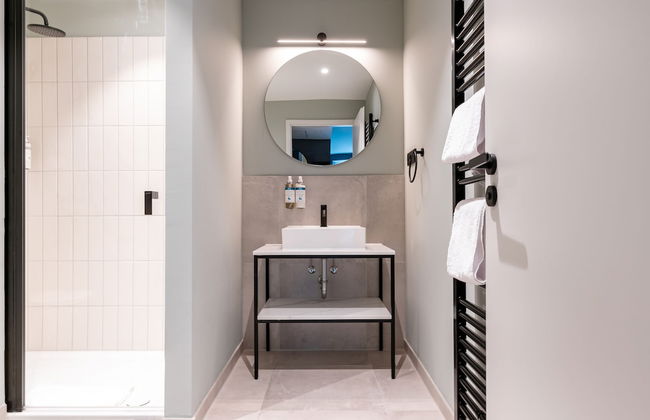 Numa Bremen Saga - Foto 76