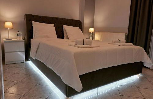 Four seasons apartment - Foto 1