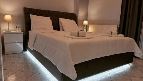 Four seasons apartment - Foto 1