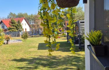 Domek Adam - Jacuzzi dodatkowo płatne - Foto 37