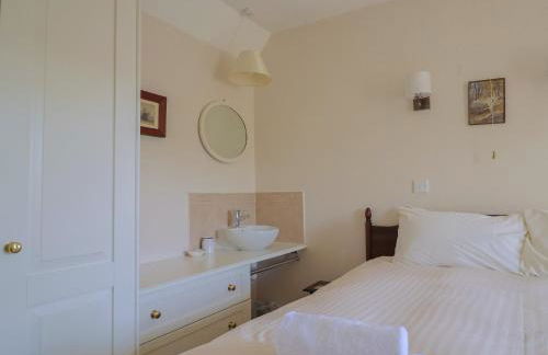 Lynch Cottage - Foto 25