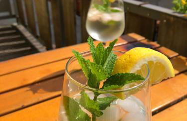 Appartamento incantevole con parcheggio privato - Foto 21