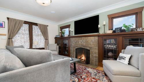 Wallingford Oasis - Foto 2