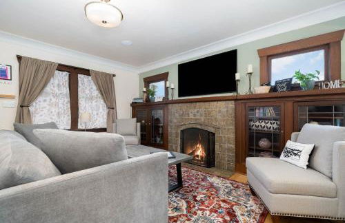 Wallingford Oasis - Foto 2