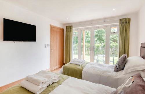 Heron's Den - Uk44529 - Foto 15