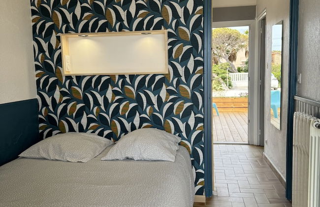 Les Sables D'or - Photo 10