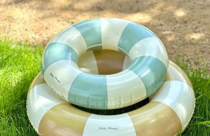 Villa Sophie - Foto 15