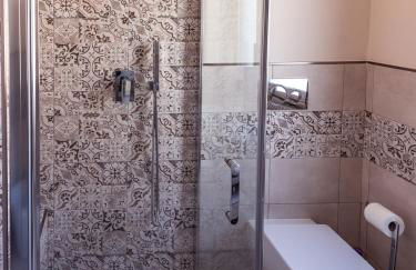 Elegante e Panoramico Bilocale La Libellula - Foto 30