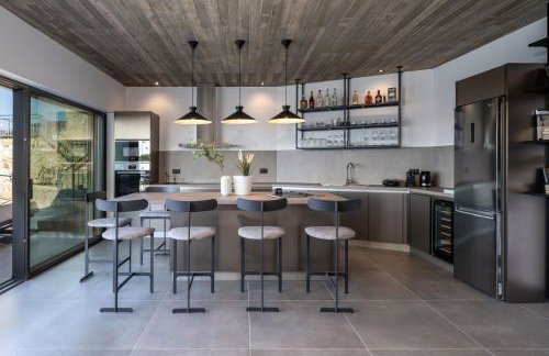 Almos Villas - Foto 15