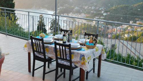 Quinto Canto Moneglia - Foto 2