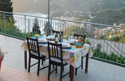 Quinto Canto Moneglia - Foto 2