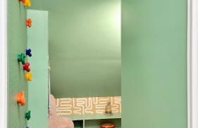 Saltwater Pool Minutes2Beaches BBQ Patio Playroom - Photo 40