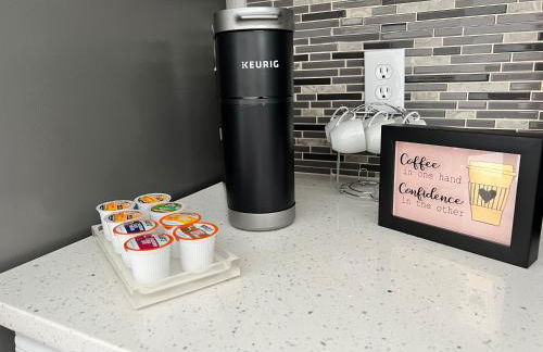 Busch Gardens Deluxe Edition w/heatedpool - Foto 13