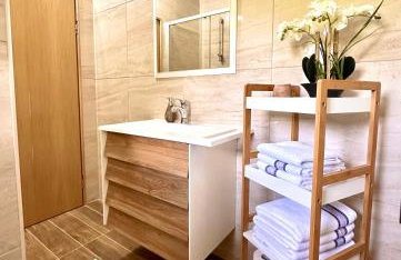 Apartments Sanja - Foto 13