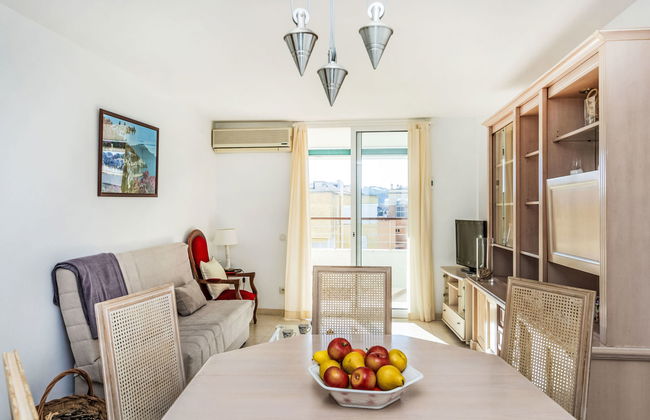 Marina Palace - Foto 7