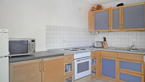 Ferienwohnung Feldberger - Foto 3