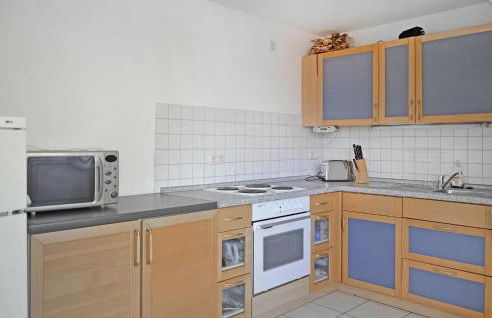 Ferienwohnung Feldberger - Foto 3
