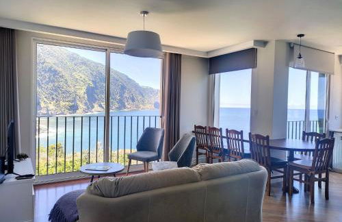 Holiday Home Urlaubshaus Vier Generationen by Interhome - Foto 6