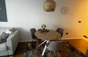 Apartman Ingrid - Foto 11