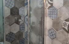 Casa vacanza da Gabry sardinia - Photo 17