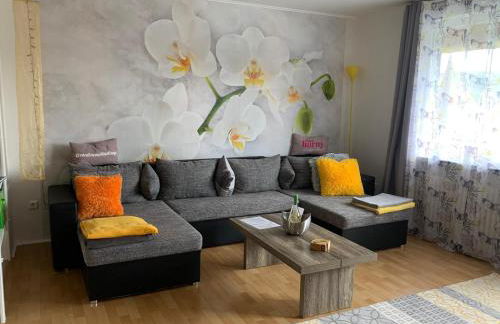 Ferienhaus am Geiersberg - Foto 79