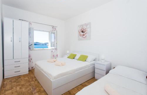 Apartments Ana - Foto 33