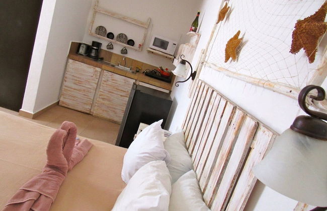 Coconut Hotel Boutique - Foto 5