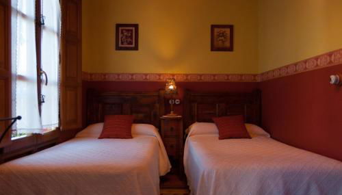 Casa Lolo de Villaviciosa - Foto 4