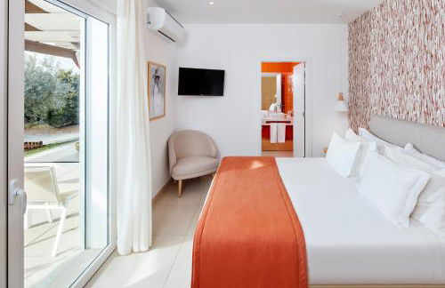 Quinta dos Perfumes - Foto 44