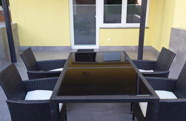 Ferienwohnung Ella - Foto 8