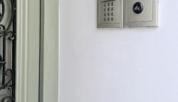 Victoire Saphir 203 climatisé hôtel de ville - Foto 3