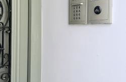 Victoire Opale 202 climatisé hôtel de ville - Foto 3