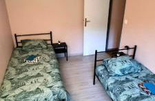 Appartement Grand Paris - Foto 7