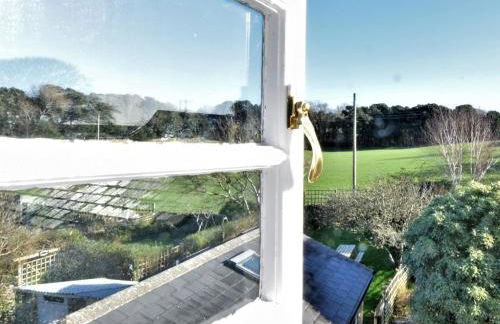 3 Bed in Weymouth oc-86474 - Photo 24