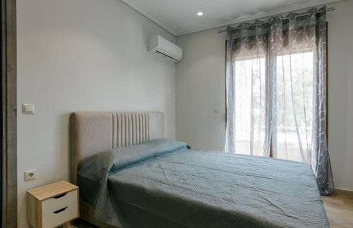 Ναυτικός Όμιλος1 Nautical Club1 - Photo 26