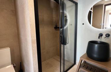 Baobloom by the sea in the heart of Thessaloniki - Foto 21