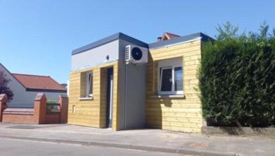 love room - Foto 5
