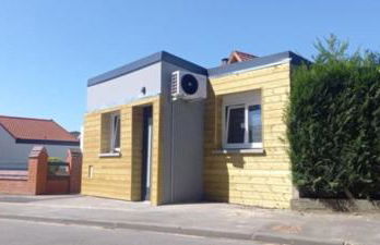 Love room Spa nuits secrètes - Foto 6