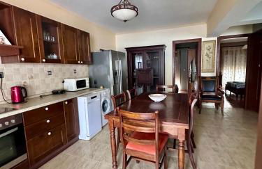 house into a paradise of kefalos - Foto 9