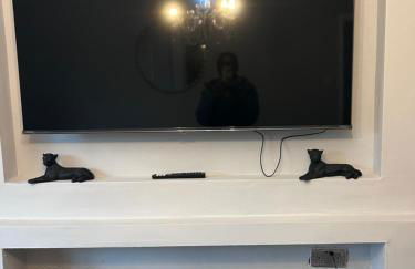 HavilaHome Retreat - Foto 27