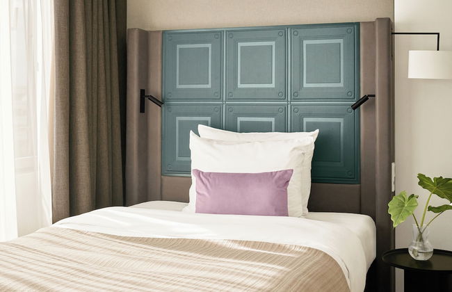 Numa Hamburg Fore - Foto 18