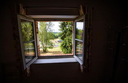 La Sellerie - Foto 9